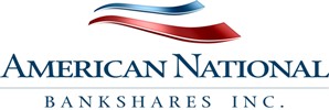 American National Bankshares 