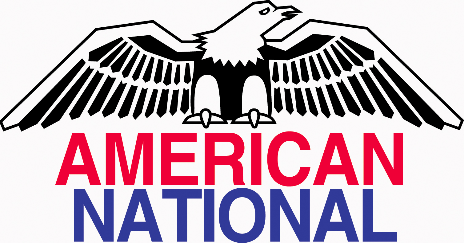 American National Insurance Company Â« Logos & Brands Directory