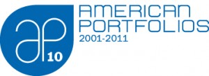 American Portfolios Financial Services 
