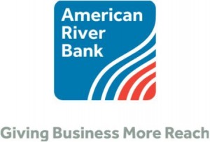 American River Bankshares 