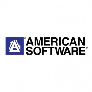 American Software 