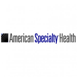 American Specialty Health 