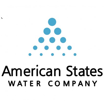 American States Water Company logo