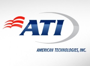American Technologies, Inc. 