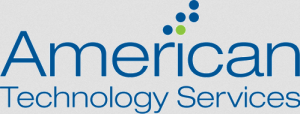 American Technology Services 