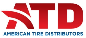 American Tire Distributors 