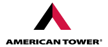 American Tower Corporation 