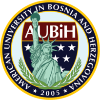 American University in Bosnia and Herzegovina 