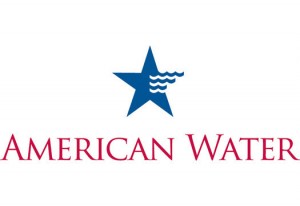 American Water Works 