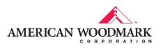 American Woodmark Corporation 