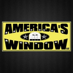 America’s Window 