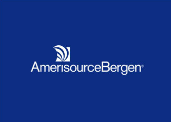 AmerisourceBergen Corporation (Holding Co) logo