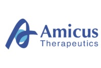 Amicus Therapeutics 