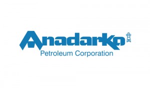 Anadarko Petroleum Corporation 