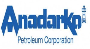 Anadarko Petroleum 