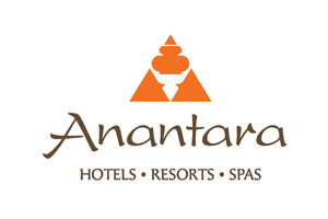 Anantara Hotels, Resorts & Spas 