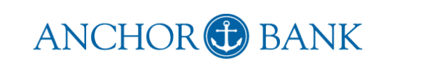 Anchor Bancorp logo