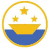 Andatee China Marine Fuel Services Corporation 