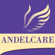 Andelcare 