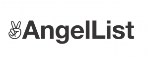 AngelList 