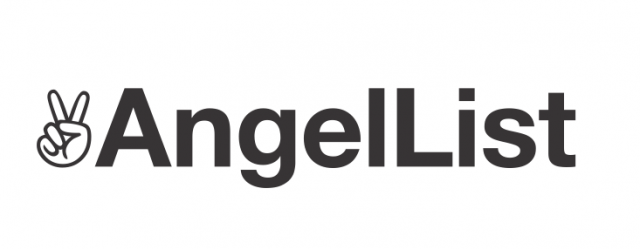 AngelList logo