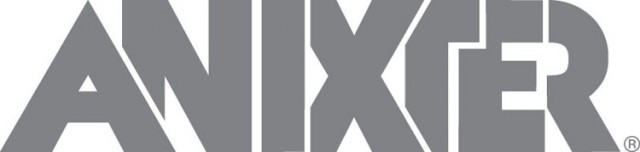 Anixter International Inc. logo