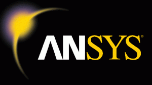 Ansys 