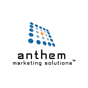 Anthem Marketing Solutions 