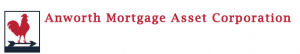 Anworth Mortgage Asset Corporation 