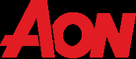 Aon plc