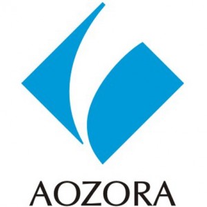 Aozora Bank 