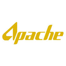 Apache 