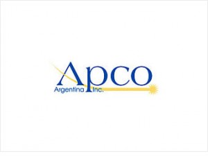 Apco Oil and Gas International 