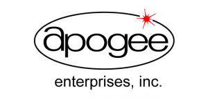 Apogee Enterprises 