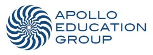 Apollo Education Group 