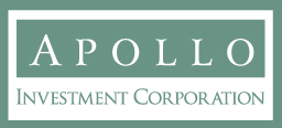 Apollo Investment Group 104