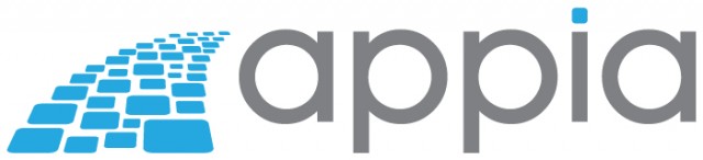 Appia logo