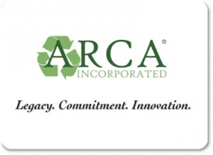 Appliance Recycling Centers of America 