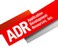 Application Development Resources 