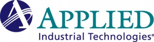 Applied Industrial Technologies, Inc. 