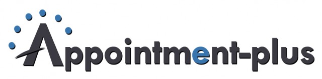 Appointment-Plus logo