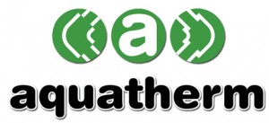 Aquatherm 