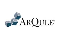 ArQule 