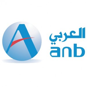 Arab National Bank 