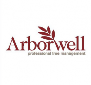 Arborwell 