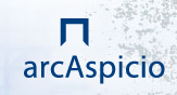 Arc Aspicio 