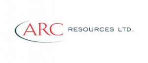 Arc Resources 