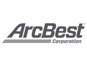 ArcBest Corporation 