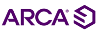 ArcaTech Systems 