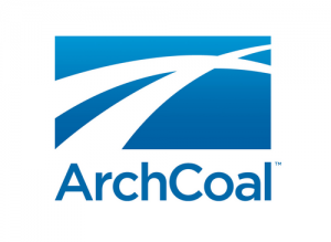 Arch Coal, Inc. 